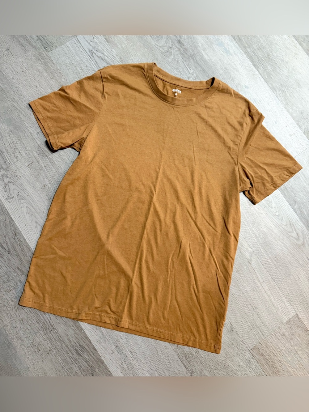 •SONOMA• TEE